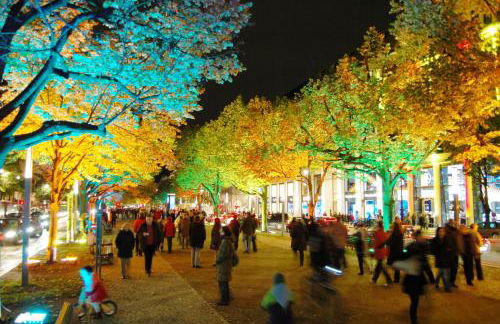 1,399 sq ft Historic Landmark, Checkpoint Charlie - Foto 56
