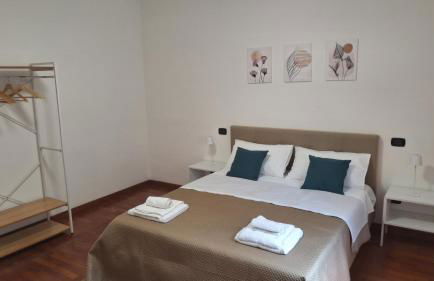 dolce dimora - Foto 12