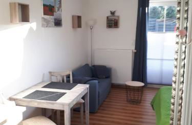 Ferienwohnungen Rügen-Glück - Foto 17