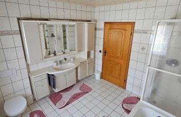 Wohlfühloase Westerwald - Foto 8