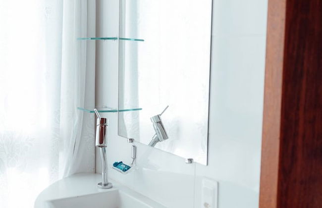 Recanto Lago Negro - Rancho Queimado - Foto 43