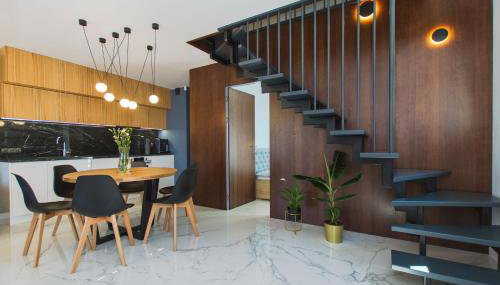 APARTAMENT VIVALDI - Foto 4