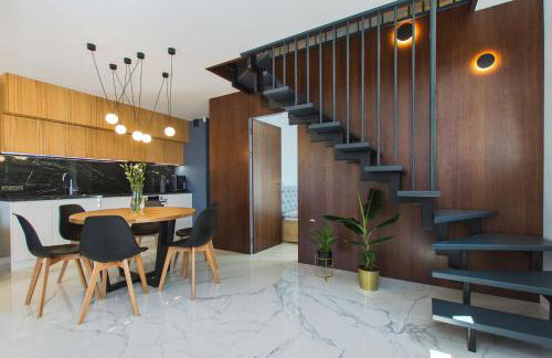 APARTAMENT VIVALDI - Foto 4