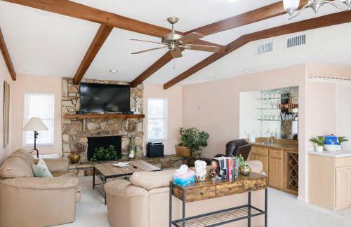 Fishing on Sunshine - Foto 4