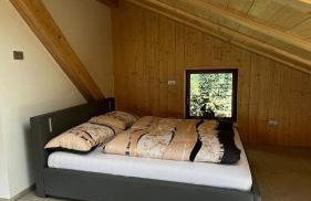 Truma Swing Castelfondo - Foto 12