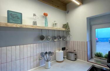 Verde & Mar - Photo 7