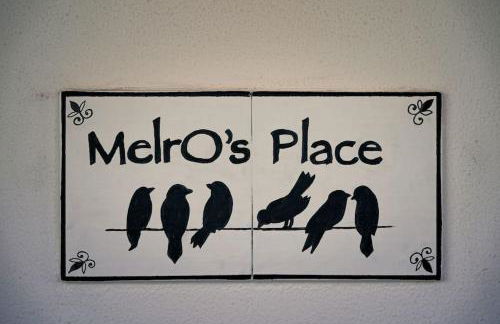 Melro's Place by Stay Madeira - Foto 7