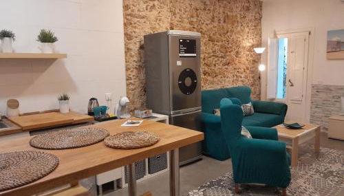 El Rincón del Tío de la Tiza - Foto 5