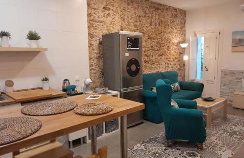 El Rincón del Tío de la Tiza - Foto 5