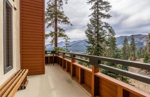 Bridges 112 - Foto 25