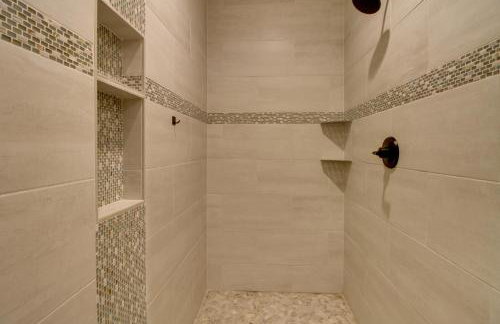 Pet Friendly Lakefront Home Dock, Kayaks and More! - Foto 18