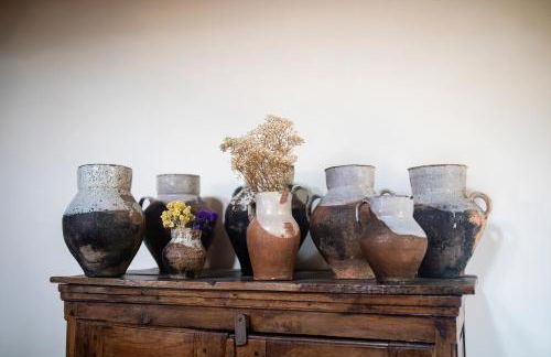 Utsusabar baserria - Foto 17