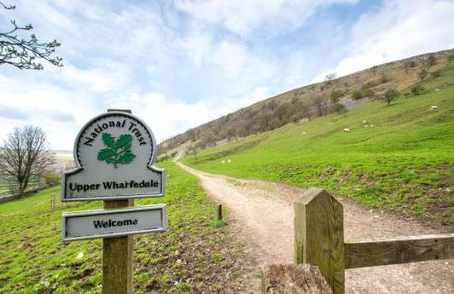 1 Bed in Buckden oc-ds1002 - Foto 16