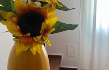 Casa Julio Tordesillas - Foto 8