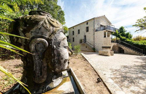 La Maison Roussel - Foto 23