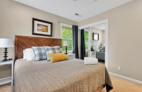 Blue View - Private Boat Launch On Property! - Foto 34