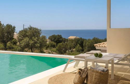 Zen Villas - Photo 2