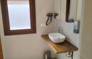 Apartamentos rurales La Higuera de José - Foto 11