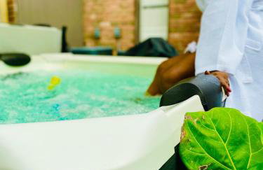 Townhome with Hot Tub-Grand Ways Stay- Clarissa Pl - Foto 10