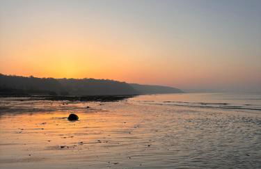 La maison du Lavoir - Foto 21