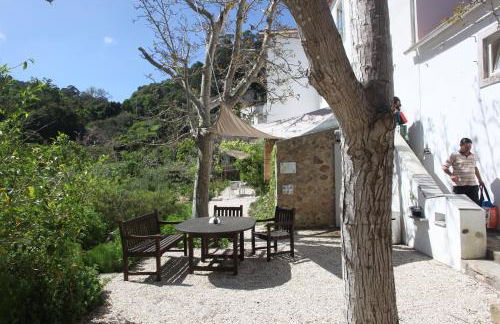 ribeira dos marinheiros vermelho - Foto 2