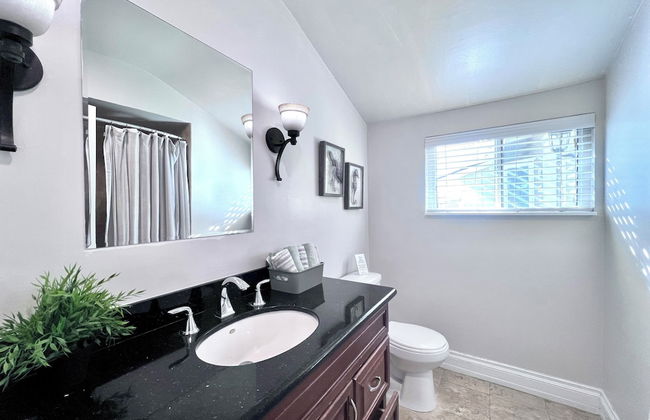 Destination #36 - Foto 18