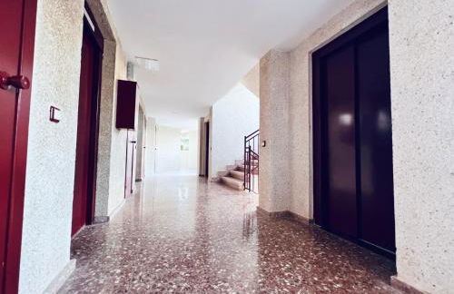 Magic world Marina d'Or - Photo 33