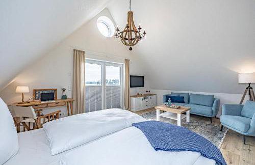 Schlei-Koje 7 - Foto 23