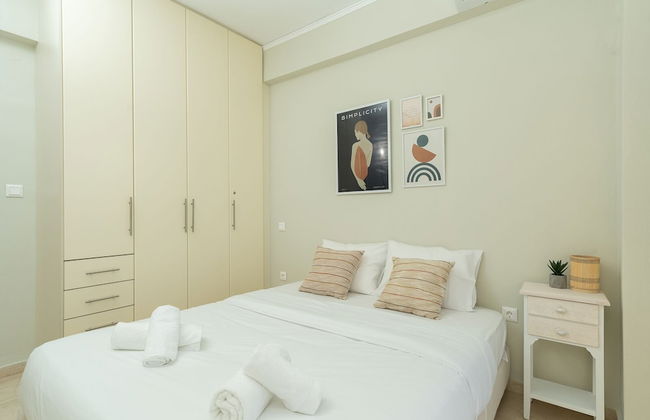 Blanco Apartment by A&D Properties - Foto 1