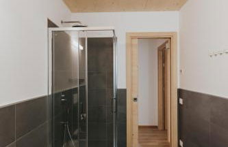 Falcade Lodge - Foto 14