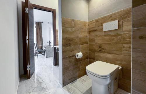 ORODIMORA Milano - Photo 25