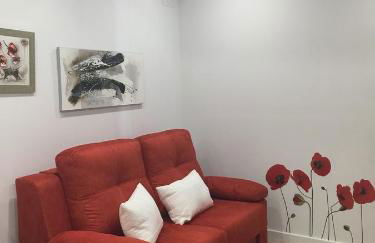 Don Quijote - Foto 54