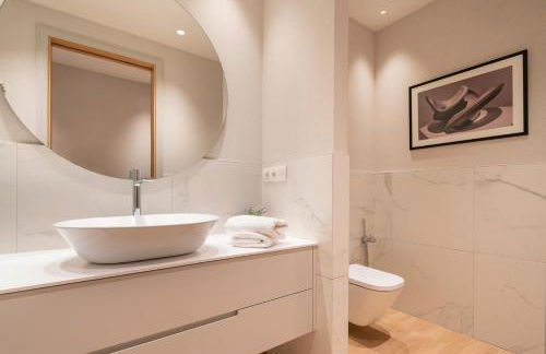 housingcoruña REAL58 - Foto 17