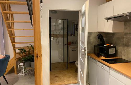 Bryziówka - Foto 22