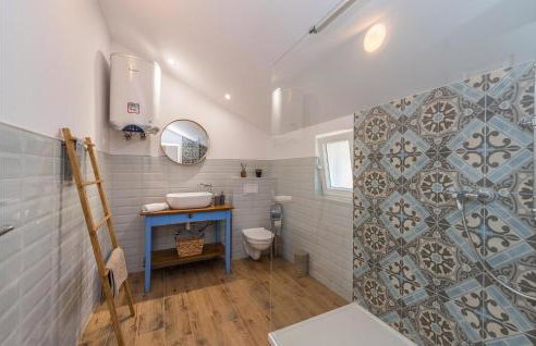 Villa Mariva Carro D'oro - Foto 22