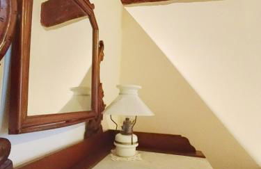 Casa Monteloro - Foto 39