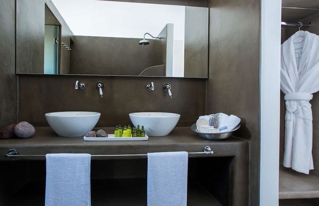 Azar Villas - Foto 55