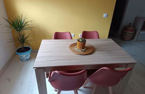 Apartamento La Bella Vista ATBA00361 - Foto 25