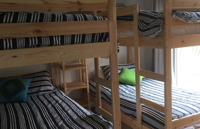 Absolute Beachfront Malua Bay - Foto 3