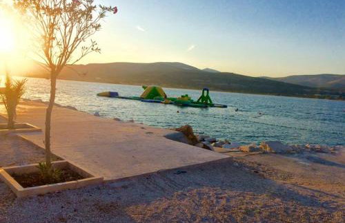 Apartment Sunset - Photo 71