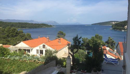 Apartments Danijela - Foto 3