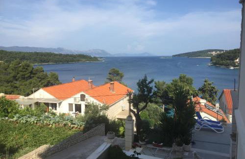 Apartments Danijela - Foto 3