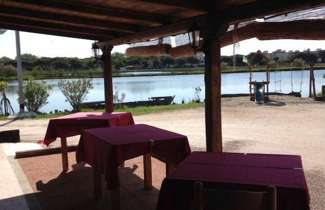 Agriturismo Quietovivere - Foto 15