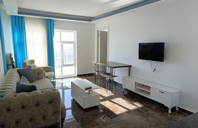 3 House Apart - Photo 38