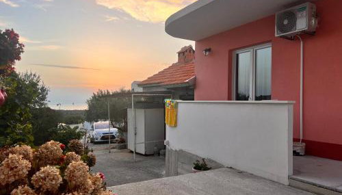 Conte Čikarini - Foto 2