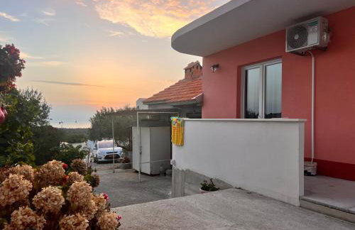 Conte Čikarini - Foto 2