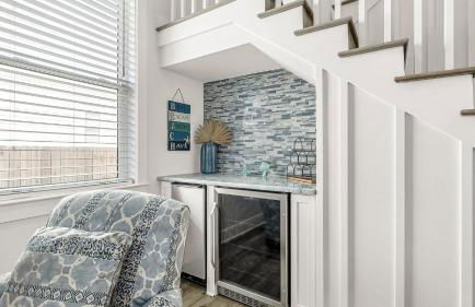 Sunfish Elegance by Avantstay Beach Access at an Indoor/outdoor Paradise - Foto 14