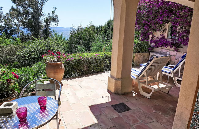 L'Oustalounet - Foto 3