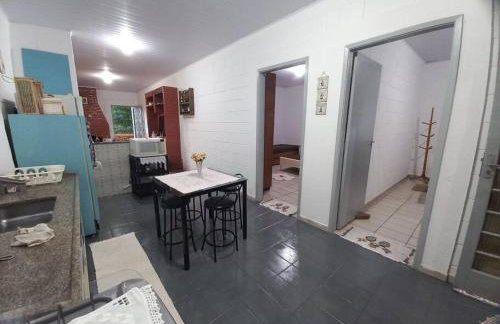 Sítio Casa Grande - Foto 29