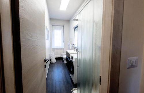 ReLù, l'appartamento vicino allo Juventus Stadium - Photo 19